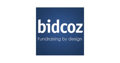 bidcoz reviews  ClickBid vs